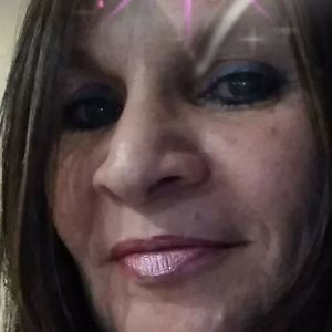 Meet your Posher, Norma